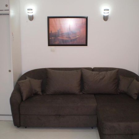 Apartments Tare, Free Parking โวดีเซ ภายนอก รูปภาพ