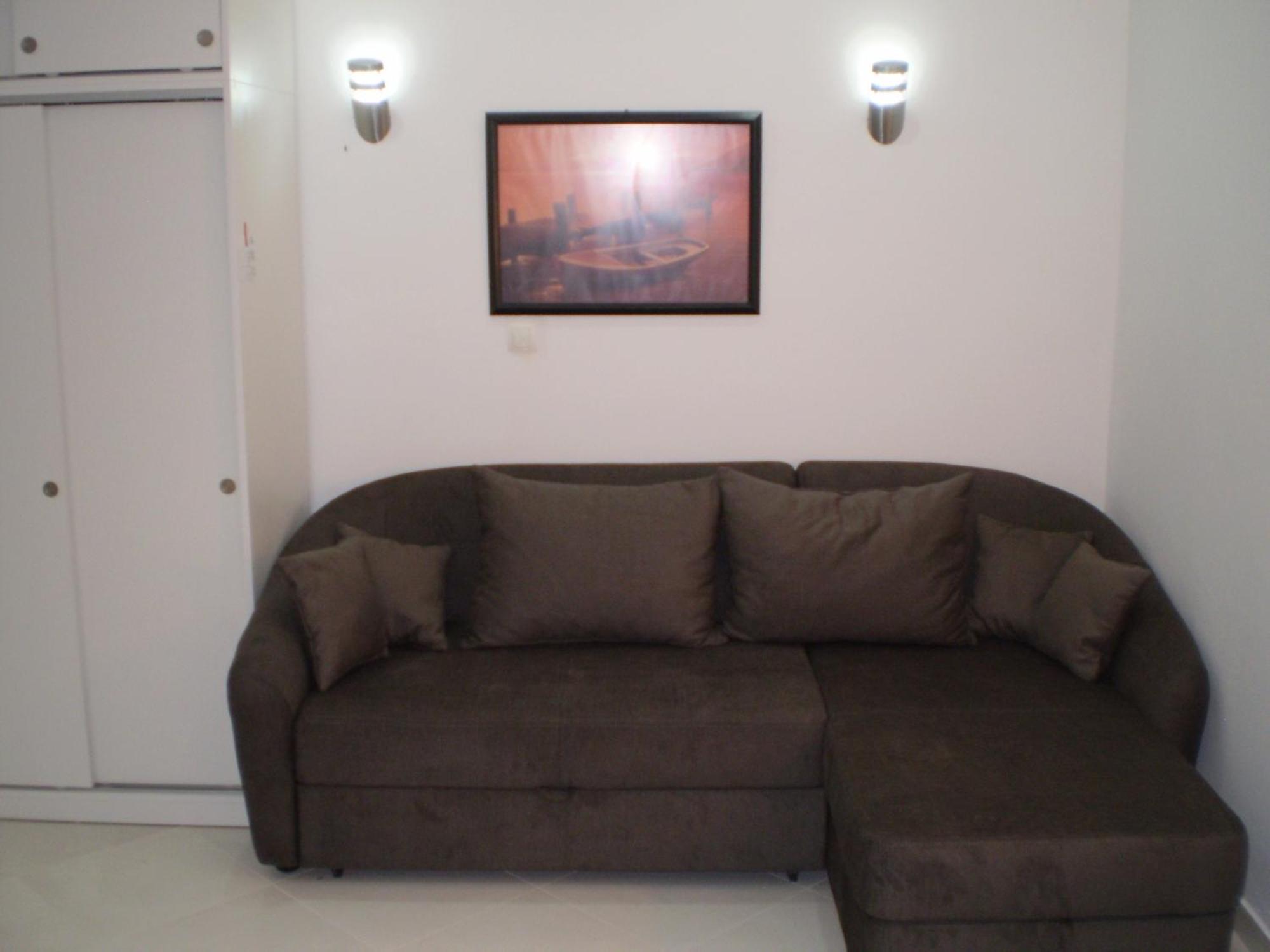 Apartments Tare, Free Parking โวดีเซ ภายนอก รูปภาพ