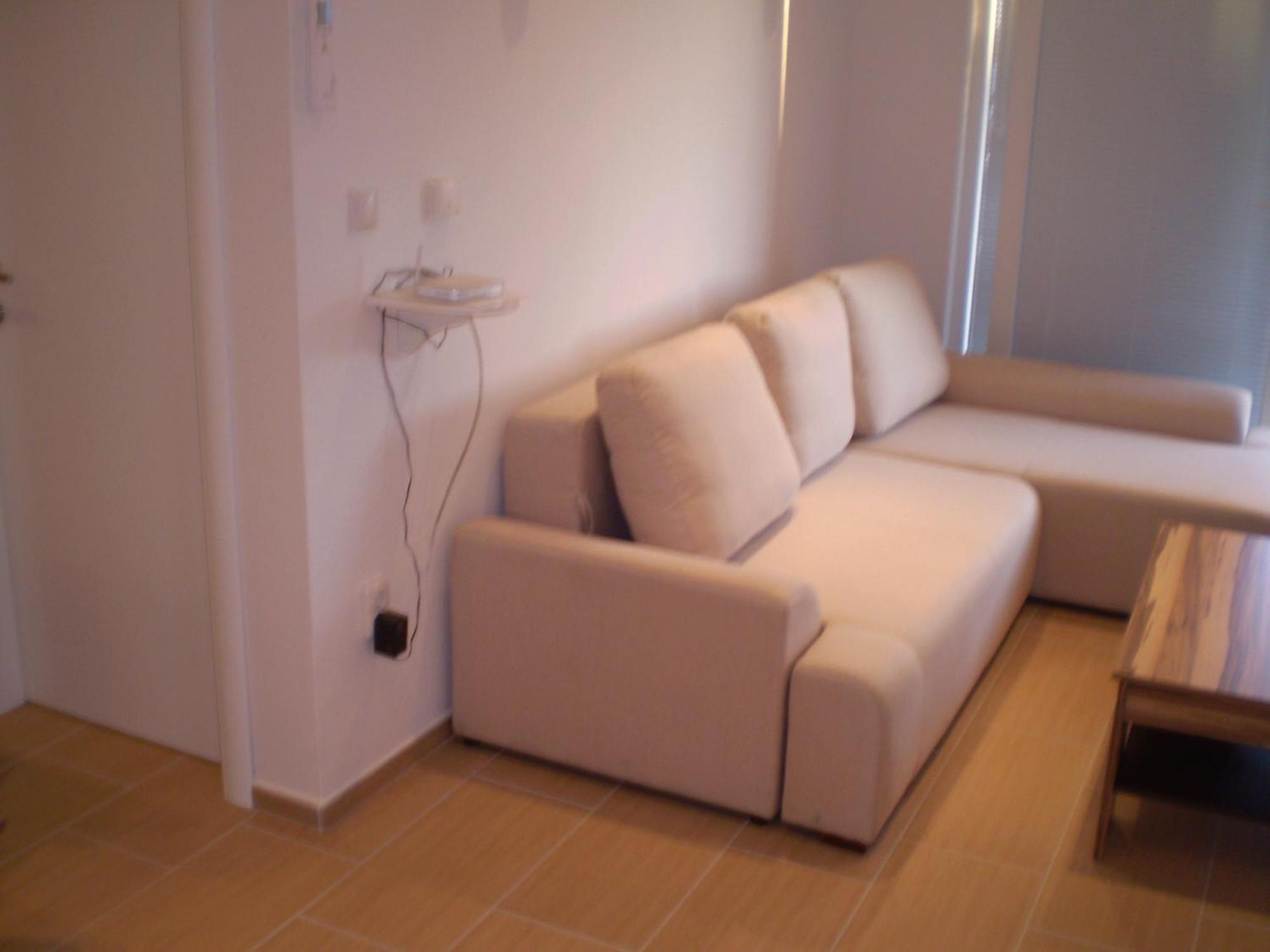 Apartments Tare, Free Parking โวดีเซ ห้อง รูปภาพ