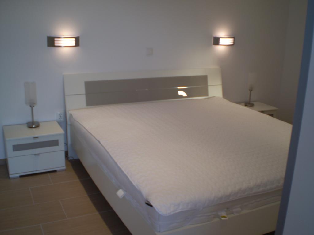 Apartments Tare, Free Parking โวดีเซ ภายนอก รูปภาพ