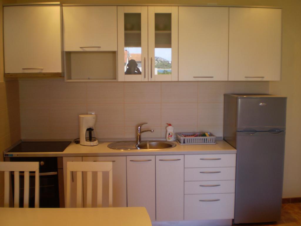 Apartments Tare, Free Parking โวดีเซ ห้อง รูปภาพ